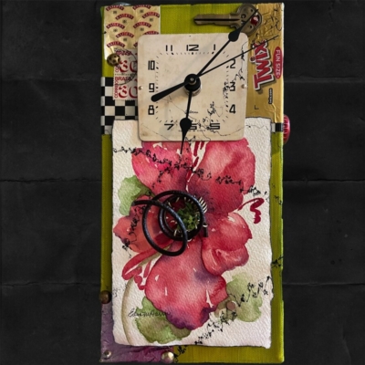 02-22-002-Poppy-Clock